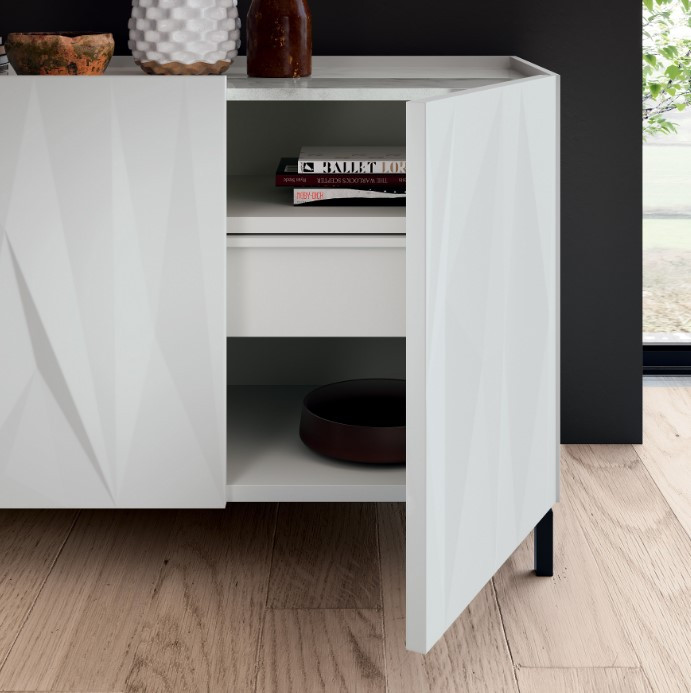 %D0%91%D0%AE%D0%A4%D0%95%D0%A2+FEBAL+CASA%2C+%D0%BC%D0%BE%D0%B4.+LIBESKIND022